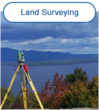 Land Surveying