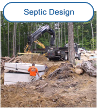Septic Design